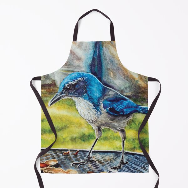 Item preview, Peanut Brunch designed and sold by Shanticlair.