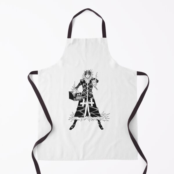 Item preview, phantom mastermind designed and sold by LU2DGames.
