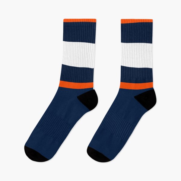 Item preview, Bears Football Logo  designed and sold by Q Art & Design .