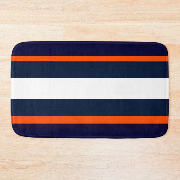 Item preview, Bears Football Logo  designed and sold by Q Art & Design .