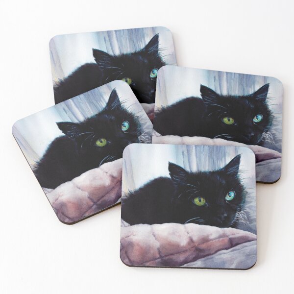 Item preview, Kitty Boy designed and sold by Shanticlair.