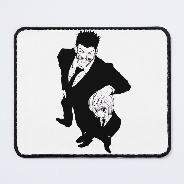 Item preview, future doctor designed and sold by LU2DGames.