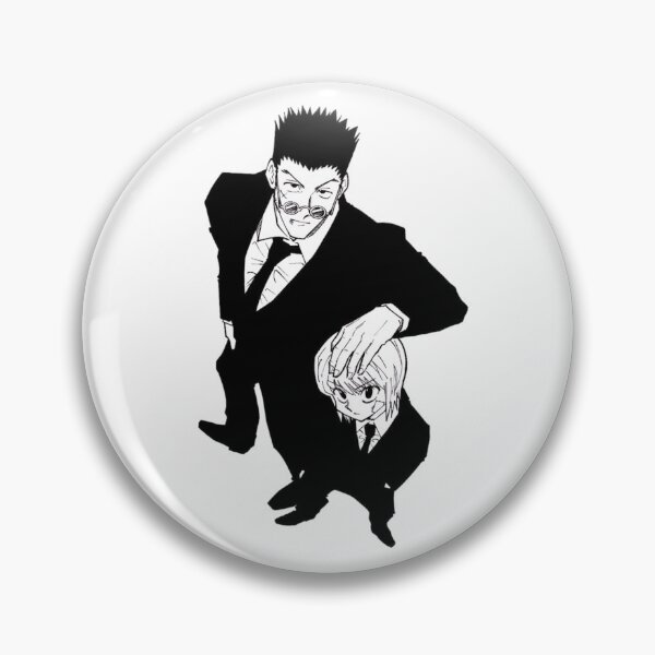 Item preview, future doctor designed and sold by LU2DGames.