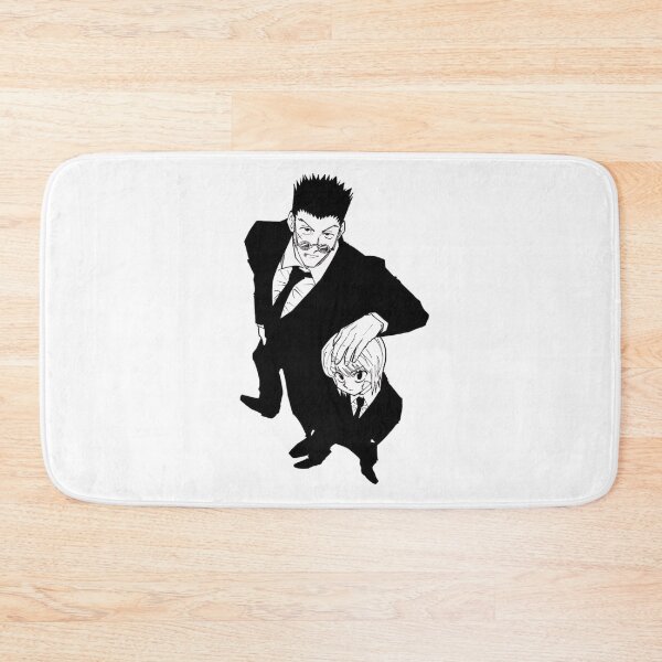 Item preview, future doctor designed and sold by LU2DGames.