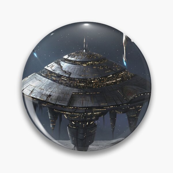 Item preview, Neon Horizon designed and sold by SOL CREATIVE STUDIO.