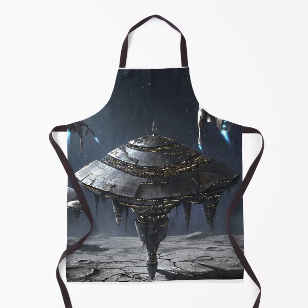 Item preview, Neon Horizon designed and sold by SOL CREATIVE STUDIO.