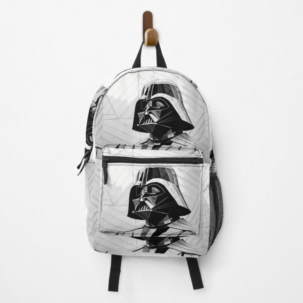 Item preview, Characters Black White Illustrations Dynamic Designs designed and sold by ART ATTACK ZONE.