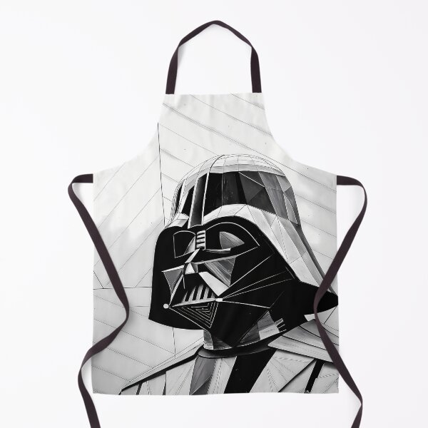 Item preview, Characters Black White Illustrations Dynamic Designs designed and sold by ART ATTACK ZONE.