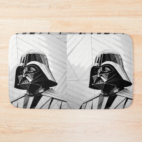 Item preview, Characters Black White Illustrations Dynamic Designs designed and sold by ART ATTACK ZONE.