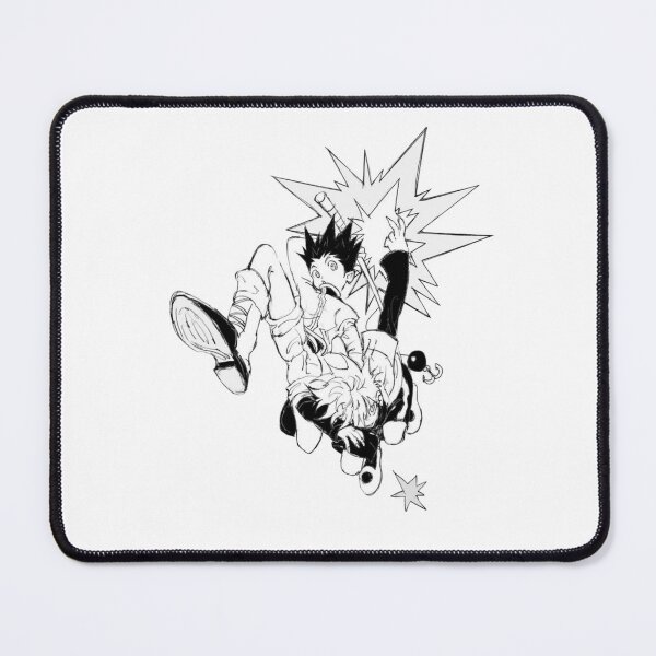 Item preview, true friend energy designed and sold by LU2DGames.