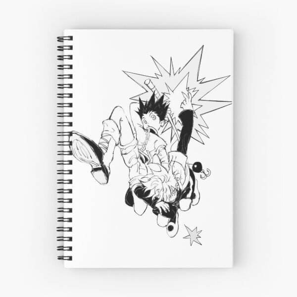 Item preview, true friend energy designed and sold by LU2DGames.