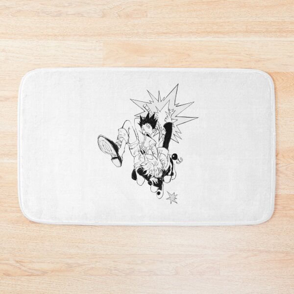Item preview, true friend energy designed and sold by LU2DGames.