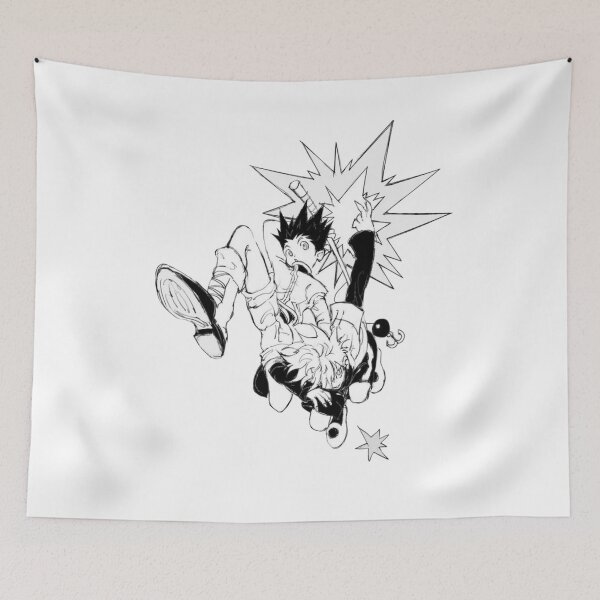 Item preview, true friend energy designed and sold by LU2DGames.