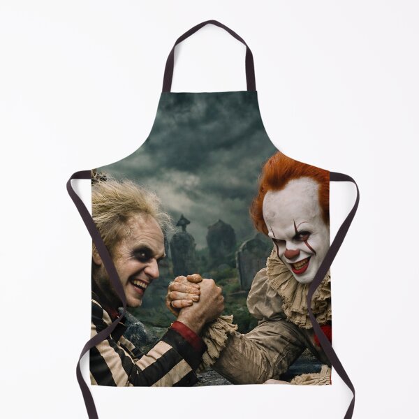 Item preview, Clown games designed and sold by RamFor6.