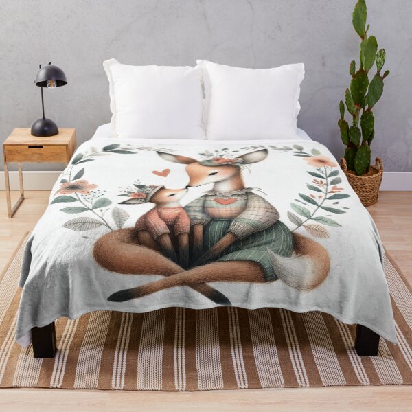 Item preview, Happy Mother’s Day designed and sold by Beyondnote-Art.