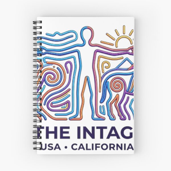 Item preview, BLYTHE INTAGLIOS ANCIENT GEOGLYPHS CALIFORNIA designed and sold by likbatonboot.