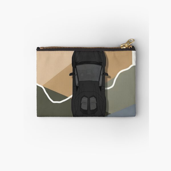 Item preview, Lamborghini Aventador Supercar Poster Minimalist Lamborghini Car Art designed and sold by Motorline44.