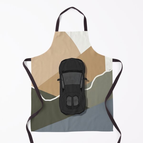 Item preview, Lamborghini Aventador Supercar Poster Minimalist Lamborghini Car Art designed and sold by Motorline44.