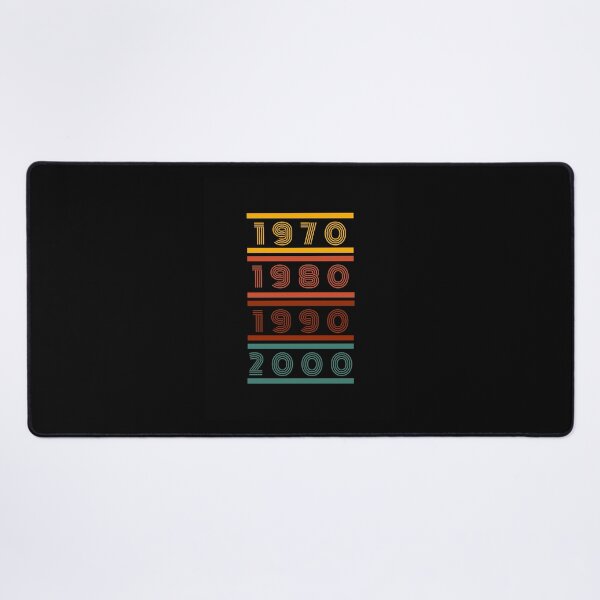 Item preview, Decades. designed and sold by Alec723.