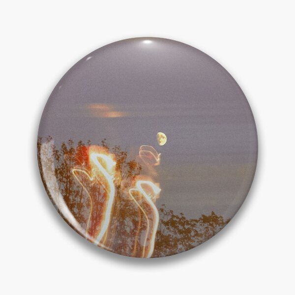Item preview, Harvest Moon | Amber designed and sold by Laurenrfphoto.