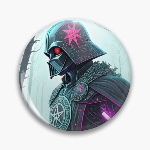 Item preview, Stars Artistic Characters Colorful Illustrations Dynamic Designs designed and sold by ART ATTACK ZONE.