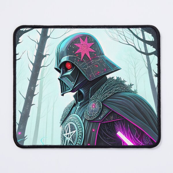 Item preview, Stars Artistic Characters Colorful Illustrations Dynamic Designs designed and sold by ART ATTACK ZONE.
