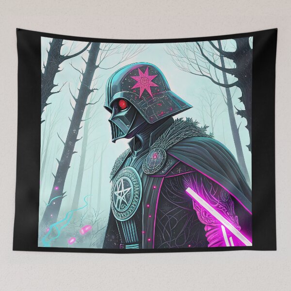 Item preview, Stars Artistic Characters Colorful Illustrations Dynamic Designs designed and sold by ART ATTACK ZONE.