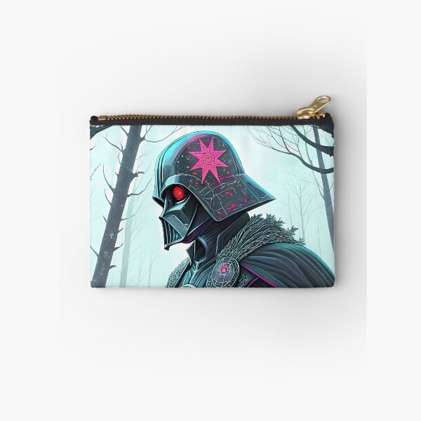 Item preview, Stars Artistic Characters Colorful Illustrations Dynamic Designs designed and sold by ART ATTACK ZONE.
