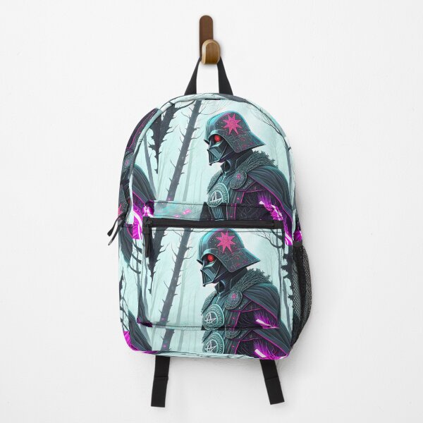 Item preview, Stars Artistic Characters Colorful Illustrations Dynamic Designs designed and sold by ART ATTACK ZONE.