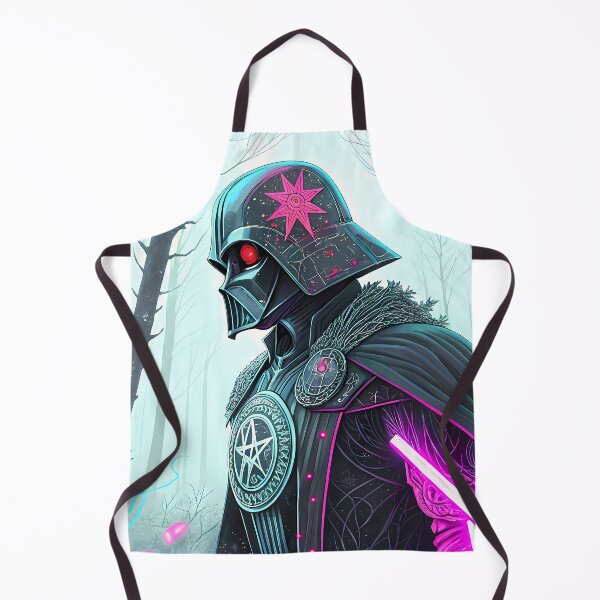 Item preview, Stars Artistic Characters Colorful Illustrations Dynamic Designs designed and sold by ART ATTACK ZONE.