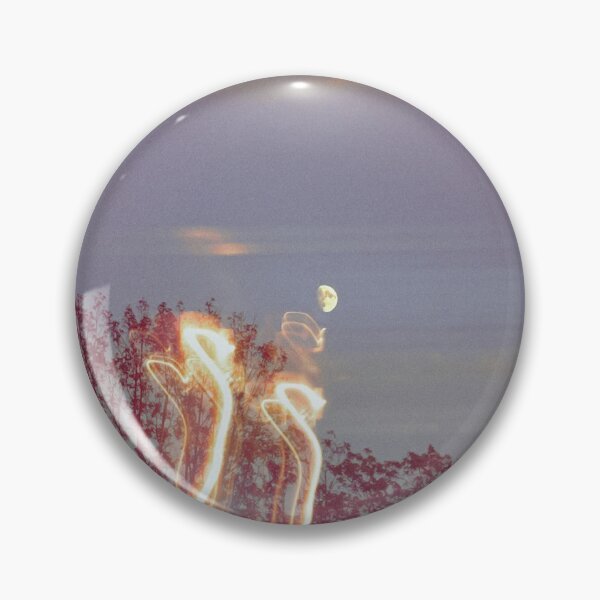Item preview, Harvest Moon | Violet designed and sold by Laurenrfphoto.