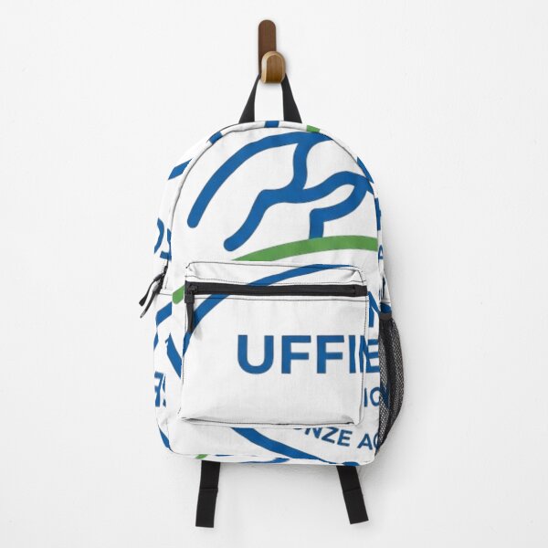 Item preview, UFFINGTON WHITE HORSE ENGLAND designed and sold by likbatonboot.