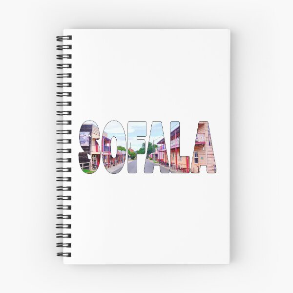 Item preview, SOFALA - Historic Gold Mining Town Hotel Pub New South Wales Australia designed and sold by Adam Gormley.