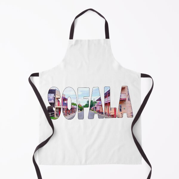 Item preview, SOFALA - Historic Gold Mining Town Hotel Pub New South Wales Australia designed and sold by Adam Gormley.