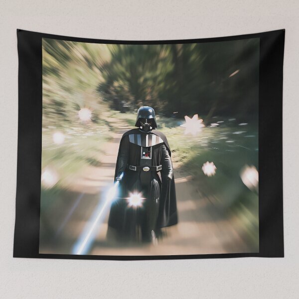 Item preview, Photo Artistic Characters Nature Illustrations Dynamic Designs designed and sold by ART ATTACK ZONE.