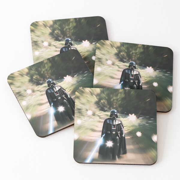 Item preview, Photo Artistic Characters Nature Illustrations Dynamic Designs designed and sold by ART ATTACK ZONE.