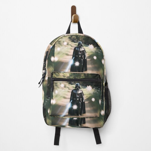 Item preview, Photo Artistic Characters Nature Illustrations Dynamic Designs designed and sold by ART ATTACK ZONE.
