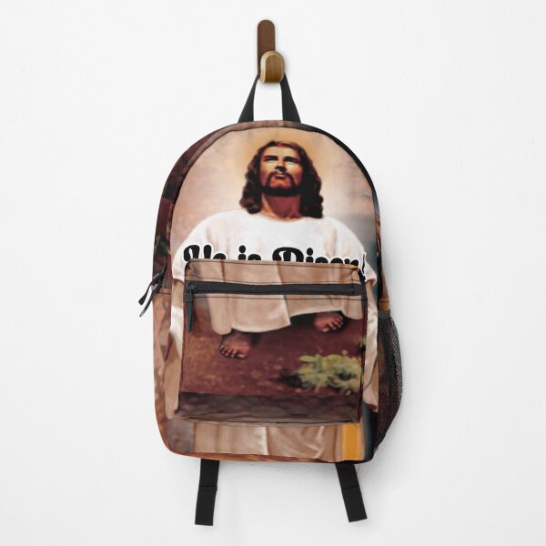 Item preview, He is Risen! Acts 1:9-11 designed and sold by Kingdom Come T-Shirts Plus.