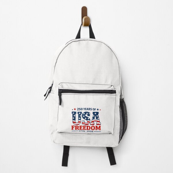 Item preview, 250 Years Usa 1776-2026 250Th Birthday America 4Th July designed and sold by irifine.