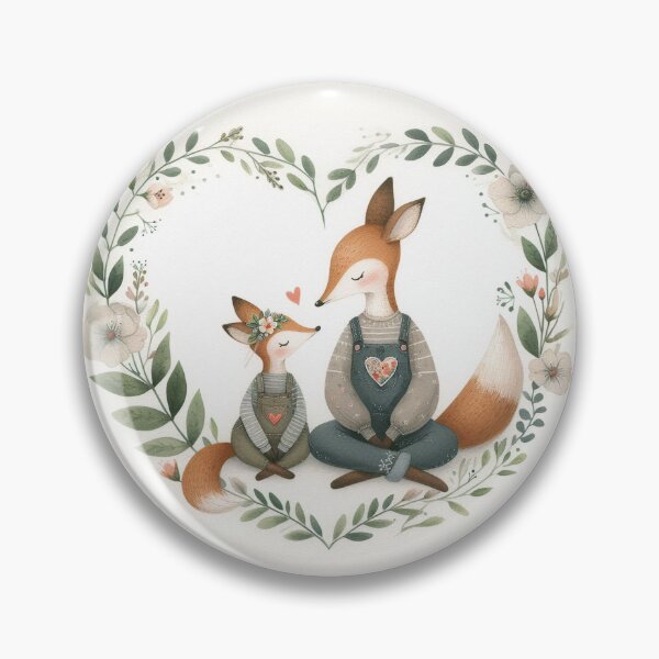 Item preview, Happy Mother’s Day designed and sold by Beyondnote-Art.