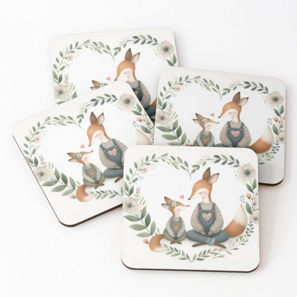 Item preview, Happy Mother’s Day designed and sold by Beyondnote-Art.
