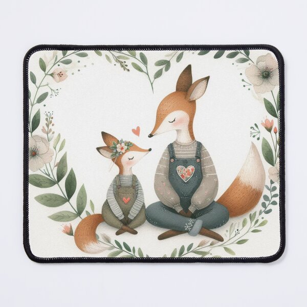 Item preview, Happy Mother’s Day designed and sold by Beyondnote-Art.