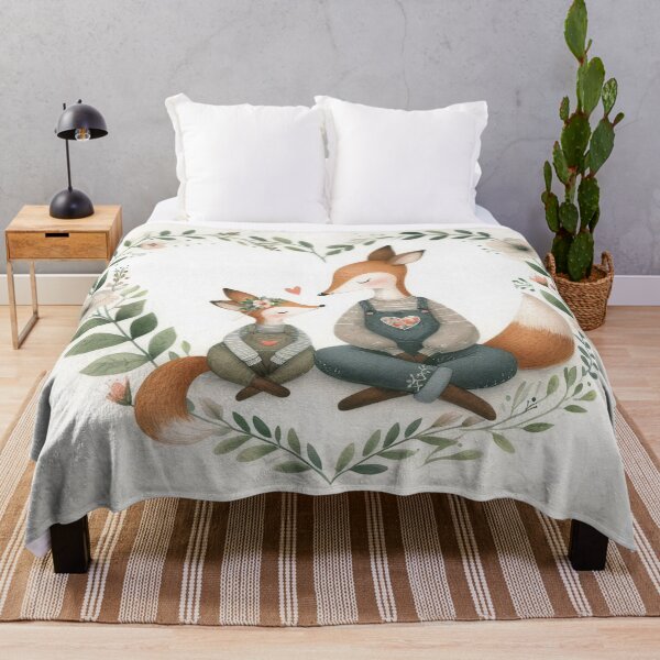 Item preview, Happy Mother’s Day designed and sold by Beyondnote-Art.