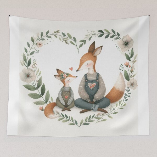 Item preview, Happy Mother’s Day designed and sold by Beyondnote-Art.