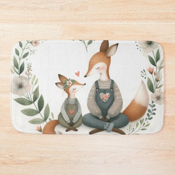 Item preview, Happy Mother’s Day designed and sold by Beyondnote-Art.