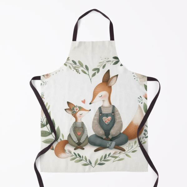 Item preview, Happy Mother’s Day designed and sold by Beyondnote-Art.