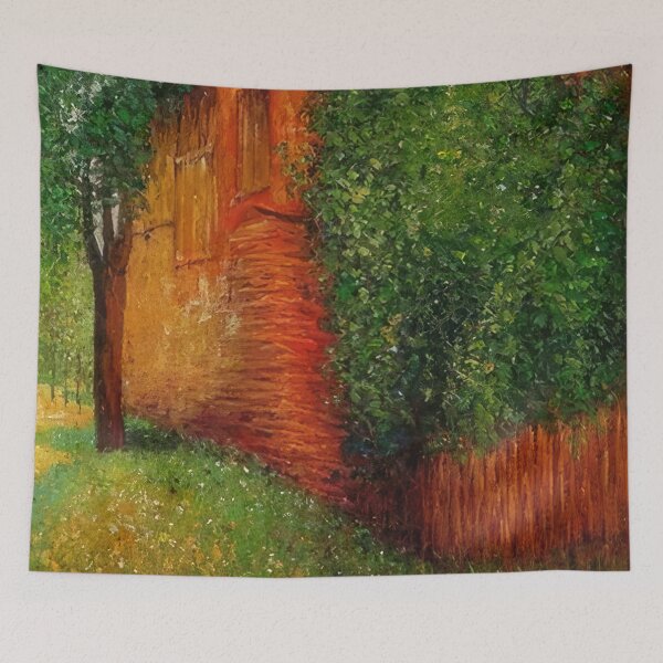 Item preview, Gustav Klimt designed and sold by Zohmoros.