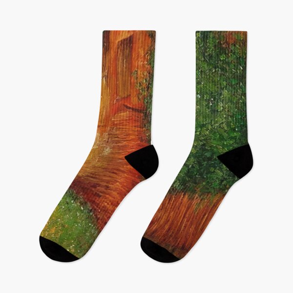 Item preview, Gustav Klimt designed and sold by Zohmoros.