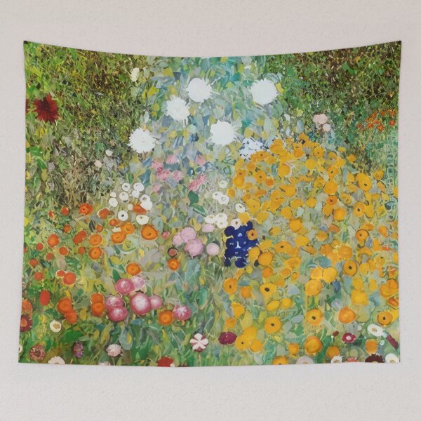 Item preview, Gustav Klimt designed and sold by Zohmoros.