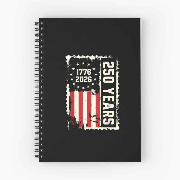 Item preview, 250 Years America  250Th Independence Day Freedom designed and sold by irifine.